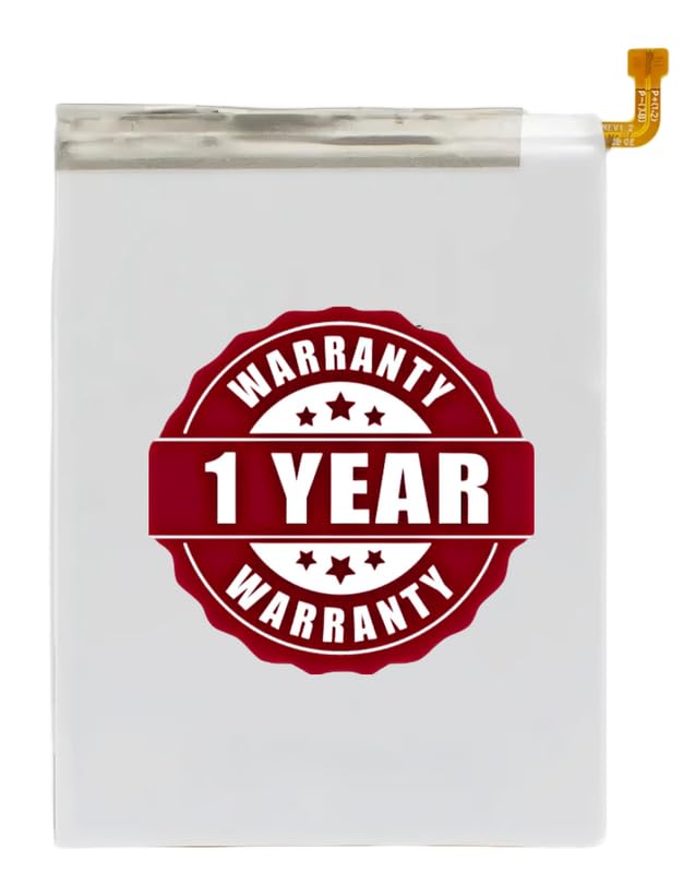 Image of Original BG580ABU Battery Compatible for Samsung Galaxy M20 | M30 - (5000mAh) - 1 Year Warranty JK1