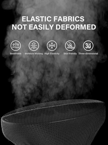 Arjen Kroos Men's Seamless Thongs Underwear Jock Straps G-strings Low Rise String Underpants4