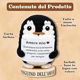 EQUIK PRODUCTS B0G1HCKFWC lato 4