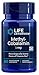 Life Extension Methylcobalamin, 1 Mg Lozenges, 60-Count