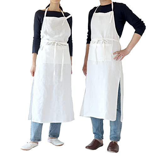 [Ƒ[] tXYl100% fނɂGv O 肪B VRf JtF |Pbgt | Vv n  m[AC TGv pGv  jp Y fB[X Y-Style 