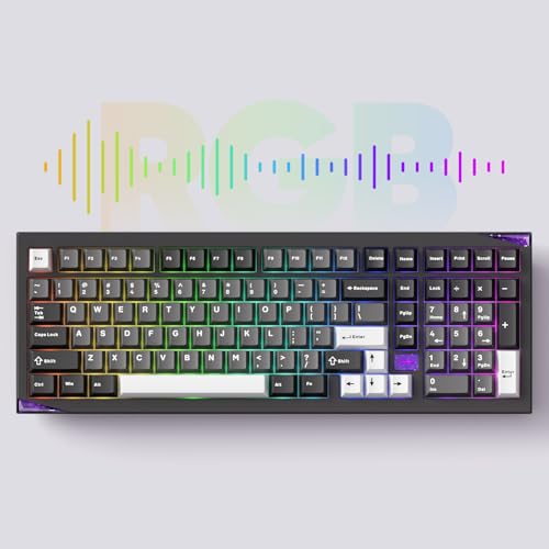 Akko Gem 02 thumbnail 4