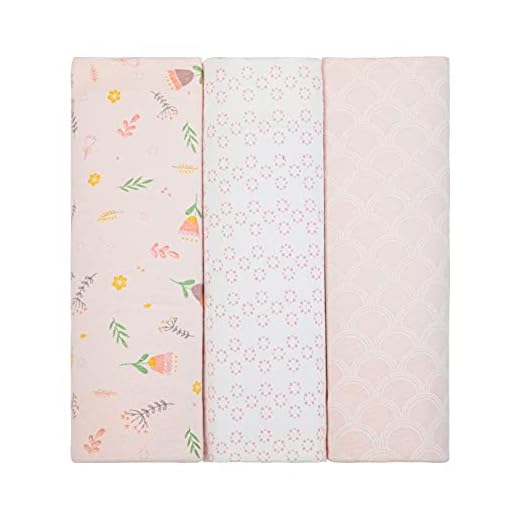 PAPI DESDE 1974 Cueiro Flanel Papi Compose Estampado Para Bebê 1 0M X 80Cm Contém 03 Un