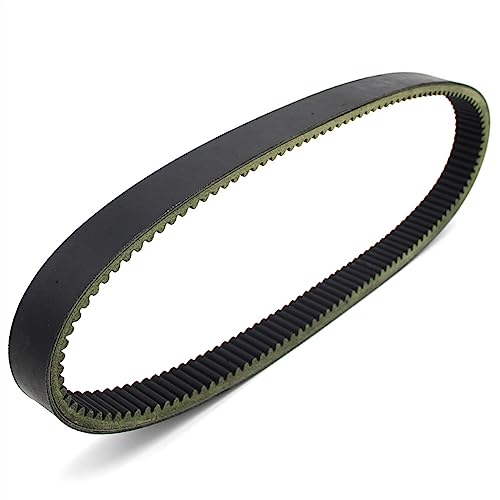 Courroie de transmission pour Argo et Conquest quad 2000-2007