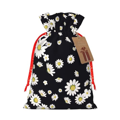 �z���C�g�f�C�W�[�v�����g�M�t�g�В��܍ė��p�\�v���[���g�ܖ��\�a�����z���f�[�p�[�e�B�[�L�O�i