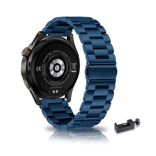  X}[gEHb`oh Ή KOSPET MAGIC R10 xg\ jp }OlbgNXv | ߋ bV y ʋC XgbvRp`u oh KOSPET MAGIC R10 Xgbv xgf