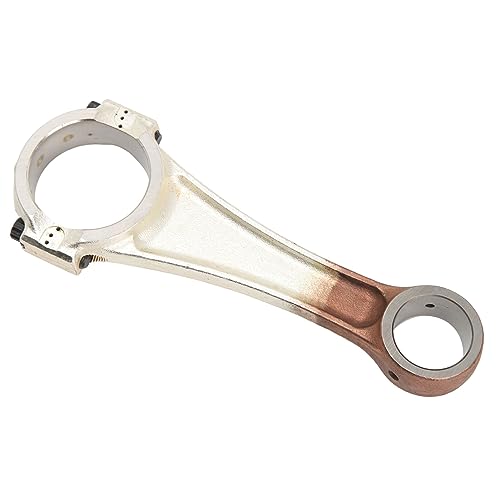 Yctze Bielle de Vilebrequin 6R5 11650 10 Moteur Hors-bord pour Moteurs Hors-bord Bielle de Vilebrequin, de Moteur, 6R5 11650 10, 60F 11650 00,