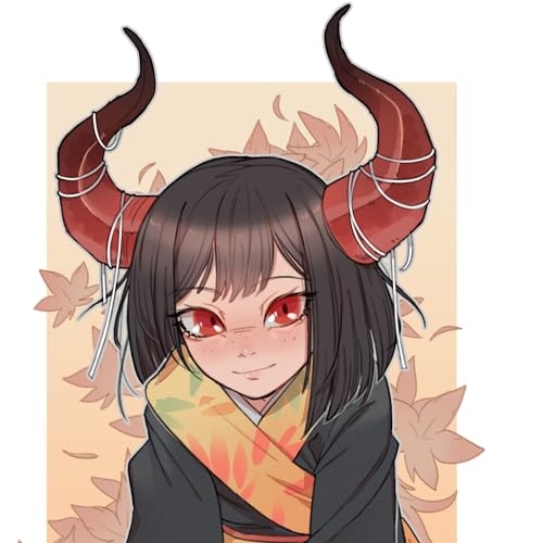 Couverture de Mom's internet safari