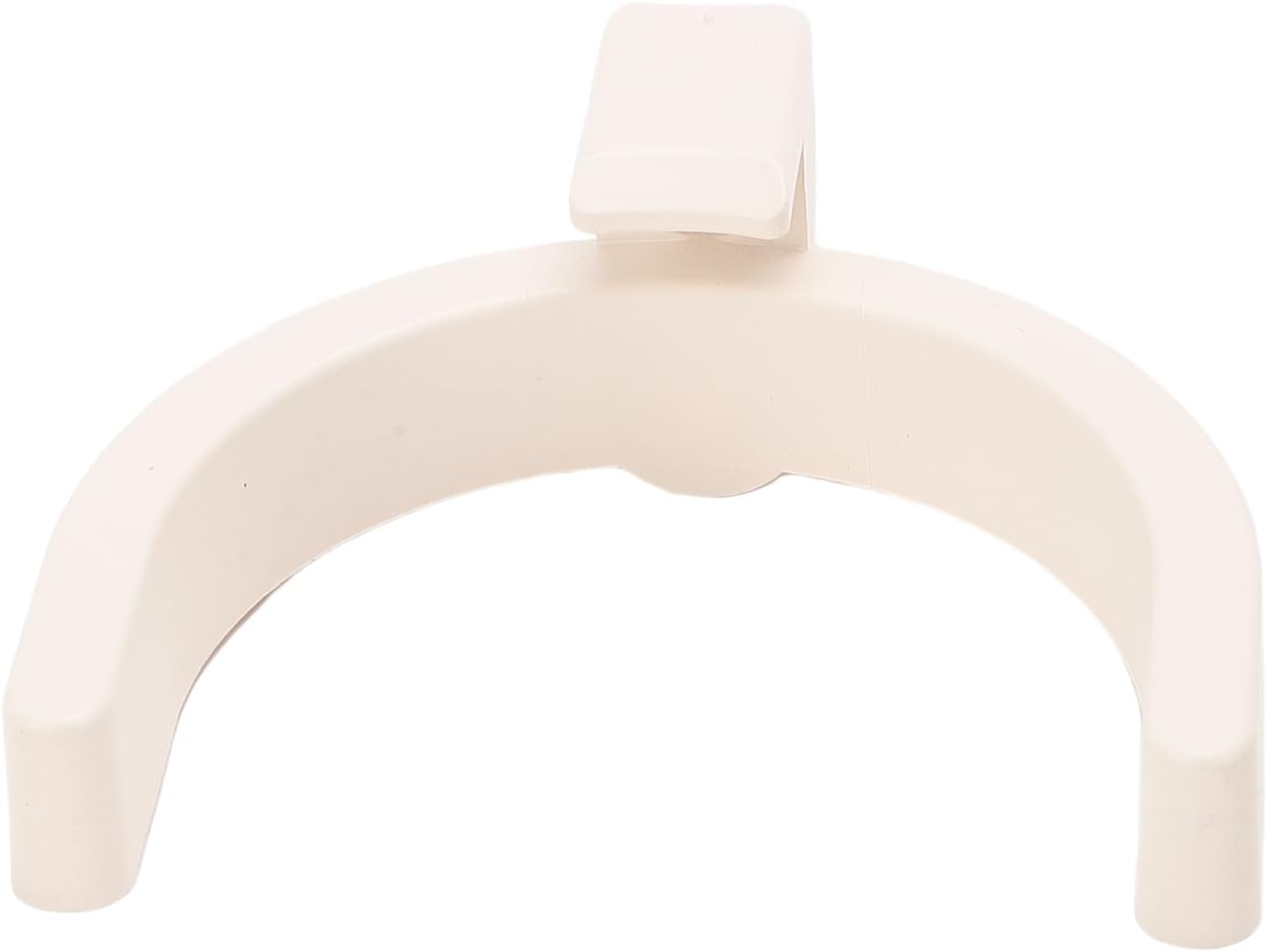 Pssopp Electric Coffee Grinder, Electric Burr Grinders Steel Coffee Bean with Multiple Grinding Settings for Home Use, Anti Static Stainless Bean (685 Apricot)