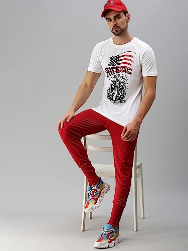 Image of ONN Men T-Shirt