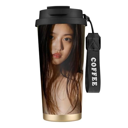 XeXJbv c R[q[Jbv ԗp^u[  e ۗ ۉ fM Xg[&Wt }O{g  ԗpRbv ^т₷ r[ ƒp ԗp ItBX jp v[g 500ml