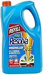 Resolva 24H Ready To Use Power Pump Weed Killer Refill, 5 Litre