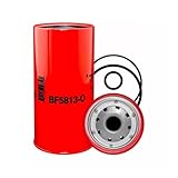 BF5813-O Oil-Water Separator Rotary Filter-