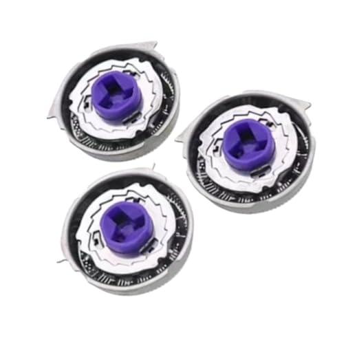 3 �� HQ8 �����p�V�F�[�o�[�w�b�h �t�B���b�v�X�d�C���݂��� AT750 AT751 AT890 AT891 HQ7120 HQ7100 HQ7140 HQ7160 HQ8170 HQ8141 HQ9090 �ƌ݊�������