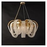 Questa è una lampada da soffitto ideale for il corridoio, la cucina, la camera da letto, la , il soggiorno, l'ingresso, un meraviglioso arredo for il tuo posto accanto a una lampada da soffitto.