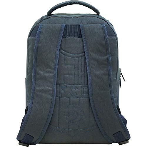 Mochila Esportiva, Barcelona, 9157, Azul