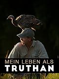 Mein Leben als Truthahn