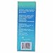 Differin Balancing Cleanser, 4 Fl Oz (Pack of 2)