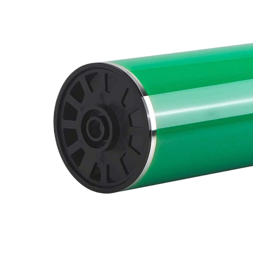 Tamburo OPC compatibile con 9000 MP1100 1350 1106EX 1356EX 906EX 907 907EX 1107 1107EX 1357 1357EX D0599510 D059-9510