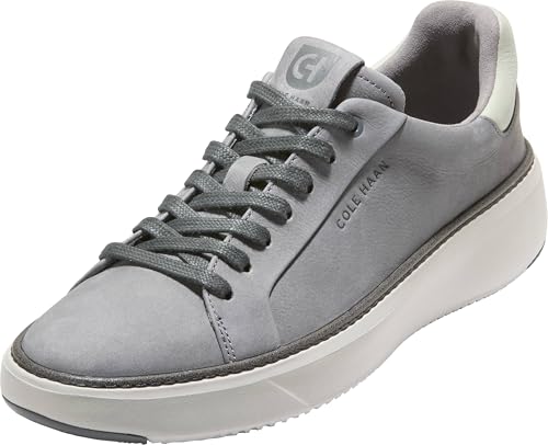 Image of Cole Haan Men's Grandpro Topspin Sneaker