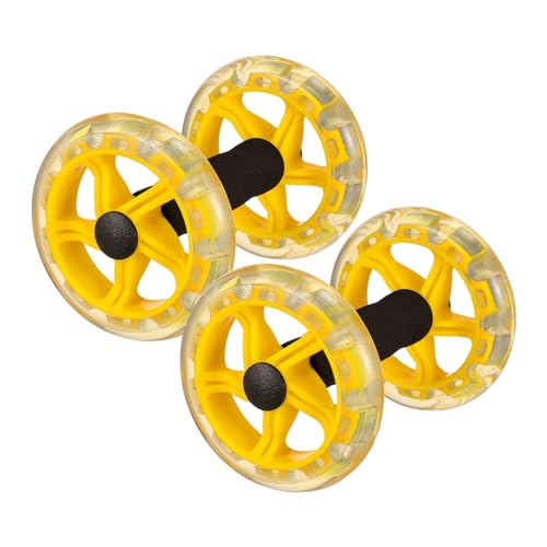 Mobestech o֐݌vň芴 ~߃ObvttBbglX[[ ߋؗ͋p jp yʌgщ\ _CGbg ̊