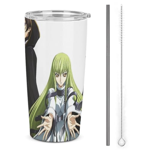 Rbv R[hMAX t̃[V }OJbv ԗp ^u[ Y ԍ ԃJbv @r  Jbv |bg st Pg R[q[Jbv Xg[t fB[X Wt ^ }O{g XeX| _CNg^Cv ^f