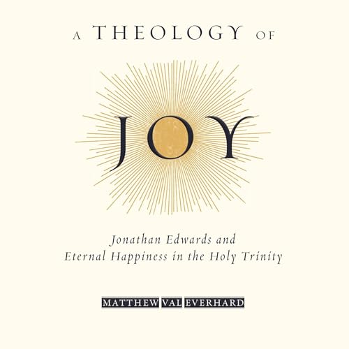 Get Lost In The Full Audiobook That Keeps Busy Professionals Hooked.