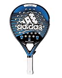 adidas Pala DE Padel Faster Blue 1.9