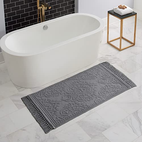 Consejos y reviews para comprar Loseta gris oscuro tabla con los diez mejores. 20 Imagen adicional