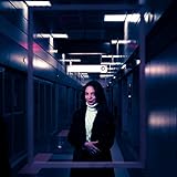 monnalisa outlet italy  Neon Monnalisa