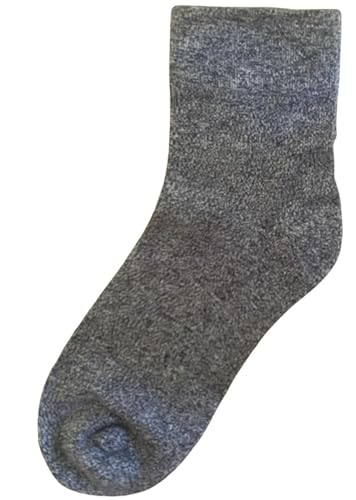 Legale Ladies Pillow Sole Comfort Top Anklet Socks 3Pack2