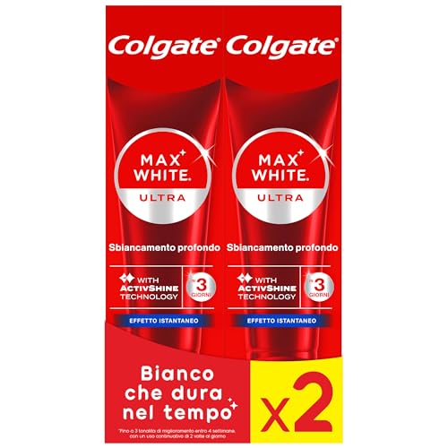 Sicuro per lo smalto dei denti: il dentifricio protegge lo smalto durante l'uso quotidiano