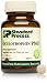 Oculotrophin PMG (90 Tablets)