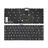clavier bluetooth apple a1314 Modèles : Compatibles Avec Lenovo Ideapad S145-14IWL