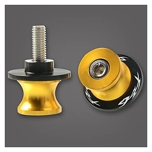 {$gear->gear_name}}