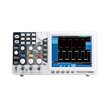 OWON Digital Multimeter Oscilloscope 1MHz Analog Bandwidth High Accuracy 2.8 Lcd 1000v Dc Voltage Measurement Current Resistance Tester Wonderfulhouse I.44364570
