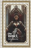 Die Bibel für die moderne Frau