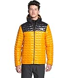 naketano herren jacke xl Bereit für Abenteuer. Eine interne, sichere Brusttasche mit Reißverschluss und abgedeckte Reißverschlusstaschen für die Hände verstauen Ihr Handy und Ihre Brieftasche.