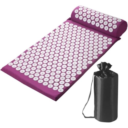 Drvruro wXpCN}bgKVNeB}bg}bT[WN[[V }bgƖ w}bgƖ̃Zbg O[ w/ T|[g ؓbNX w}bg-}bg++z+J[{bNX (B)