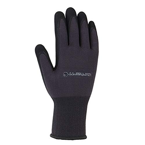 10 best gun cleaning gloves Quick Guide Pro