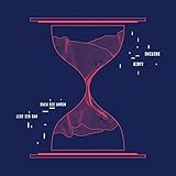  Euch die Uhren uns die Zeit