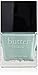 butter LONDON Nail Lacquer, Green Shades, Fiver