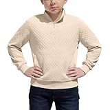 Convient pour toutes les occasions. Parfait pour l'intérieur et l'extérieur, pour la photographie de bébé. Offre un confort optimal pour le quotidien de bébé.