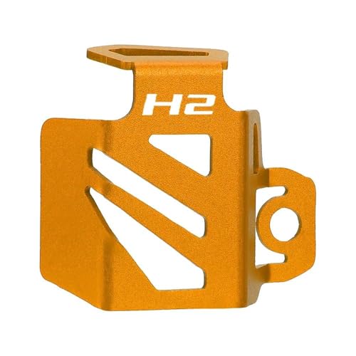 �o�C�N���i �ɓK������J���T�L �ɓK������E�� H2 Sx H2-Sx Se 2014 2015 2016 2017 2018 �I�[�g�o�C���i CNC ���A�u���[�L�|���v �t���[�h�^���N �I�C���J�b�v ���U�[�o�[ �K�[�h�J�o�[(Gold)