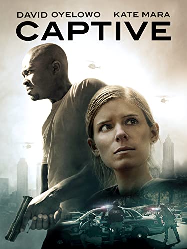Captive