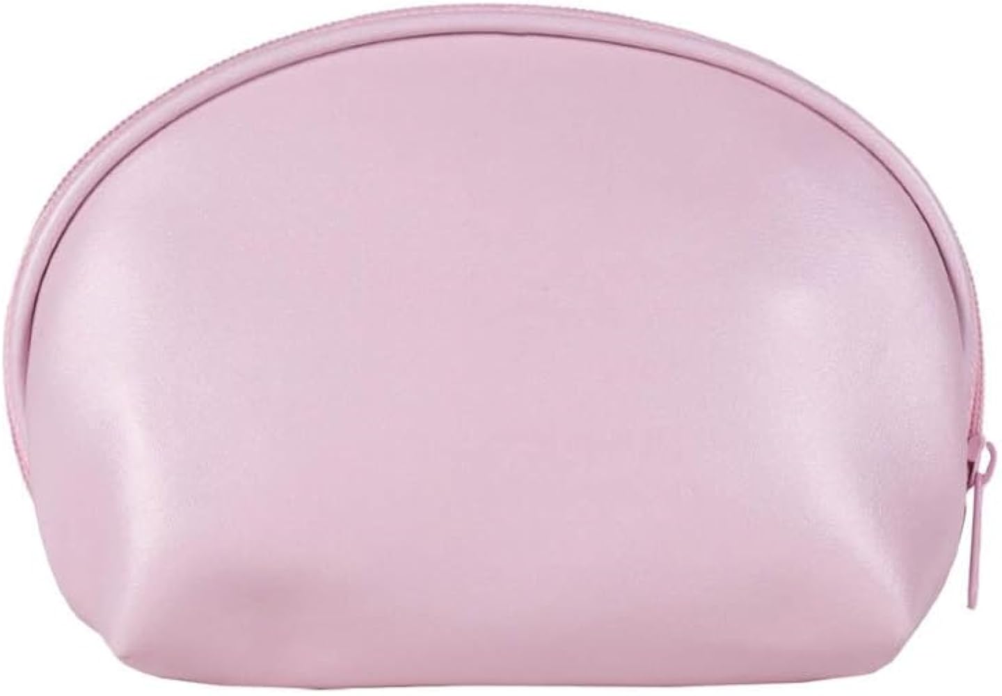 Beauty Case MINNIE con Spazzola e Asciugamano – Disney