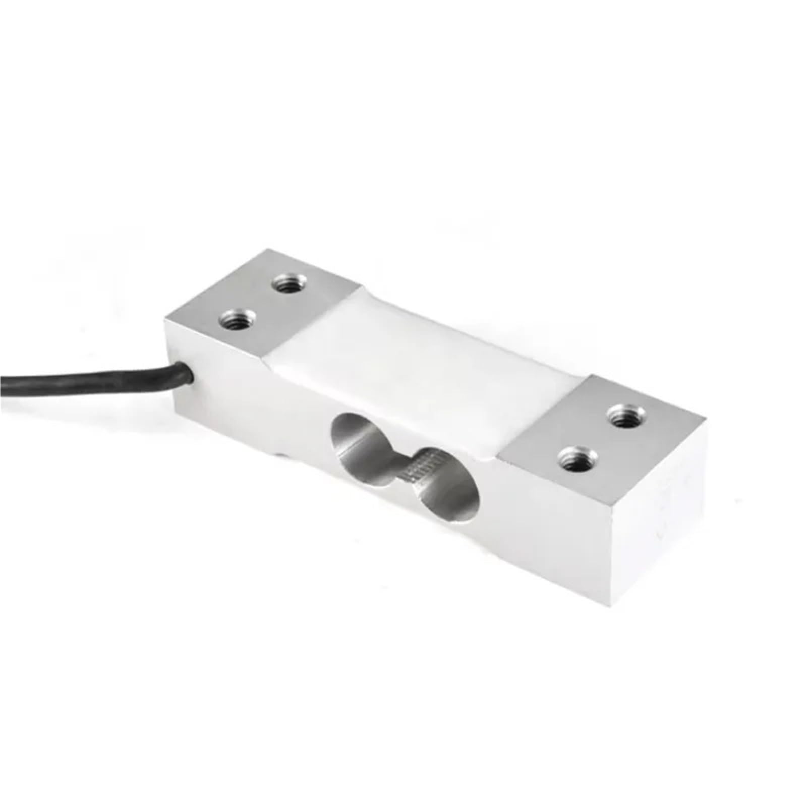Celda de carga T100 de un solo punto 50kg para básculas y máquinas de computación 7