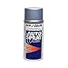 Produktbild Dupli-Color 704086 Original Auto-Spray, 150 ml, Satinsilber-Matt LB7Z