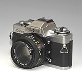 minolta 404si dynax review 0 Minolta XG-M Gehäuse Body SLR Kamera analoge Spiegelreflexkamera