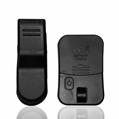 Afinador Digital Smart Sm03-4